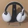 Sony INZONE H9 Wireless Noise Cancelling Gaming Headset
