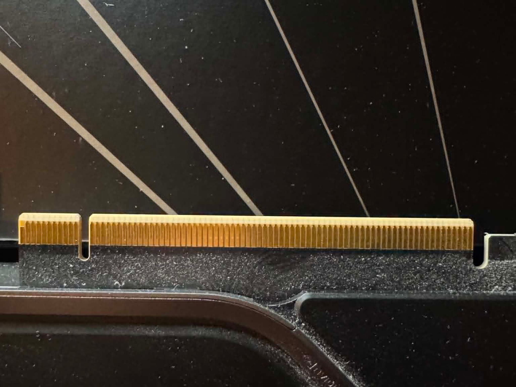 NVIDIA Founders Edition GeForce RTX 4090