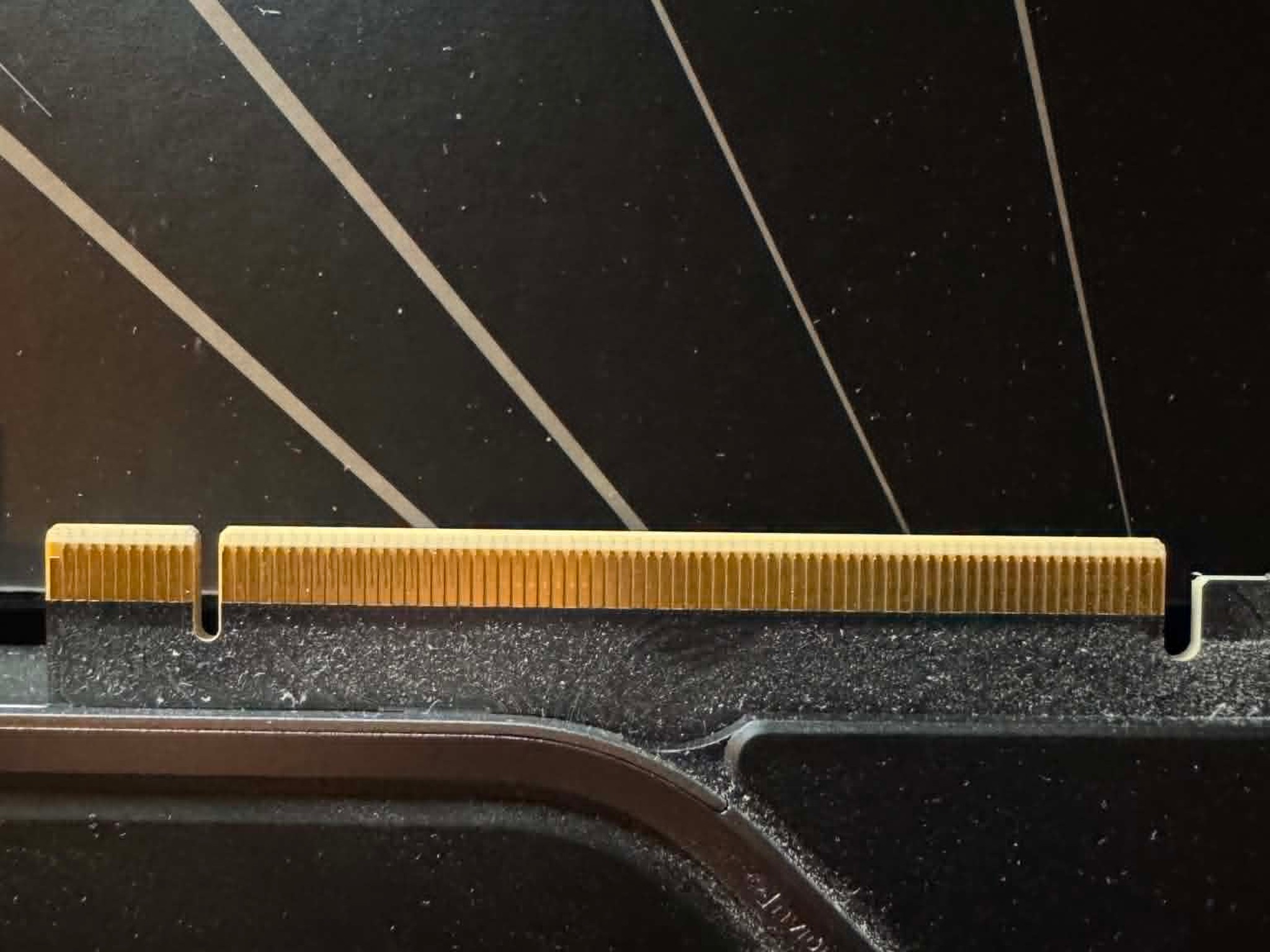 NVIDIA Founders Edition GeForce RTX 4090