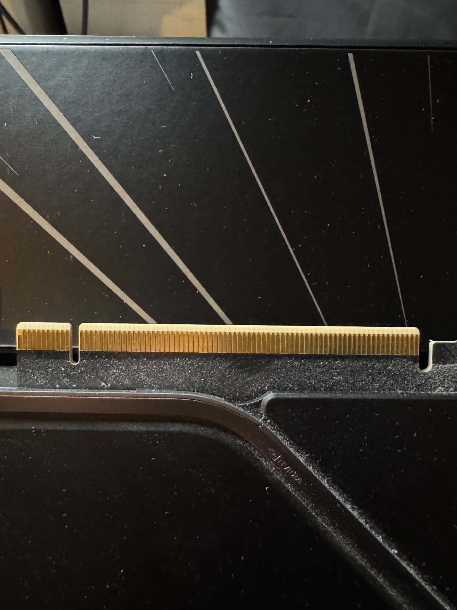 NVIDIA Founders Edition GeForce RTX 4090
