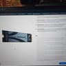 Coming Soon!! Sabrent Rocket 5-2TB NVME SSD with Free Heatsink and NVME SSD Enclosure