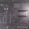 MSI MEG X570 ACE Motherboard with 16 gigs of DDR4 Ram