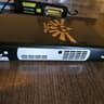 Custom Zelda Gold Crest Wii U 256GB NAND