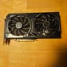 ASRock Challenger B580 12GB GDDR6