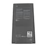 Samsung Galaxy S26 Ultra 256GB Black Factory Unlocked SM-S948U1 New Sealed
