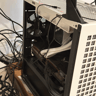 6950 XT Red Devil Performance Build
