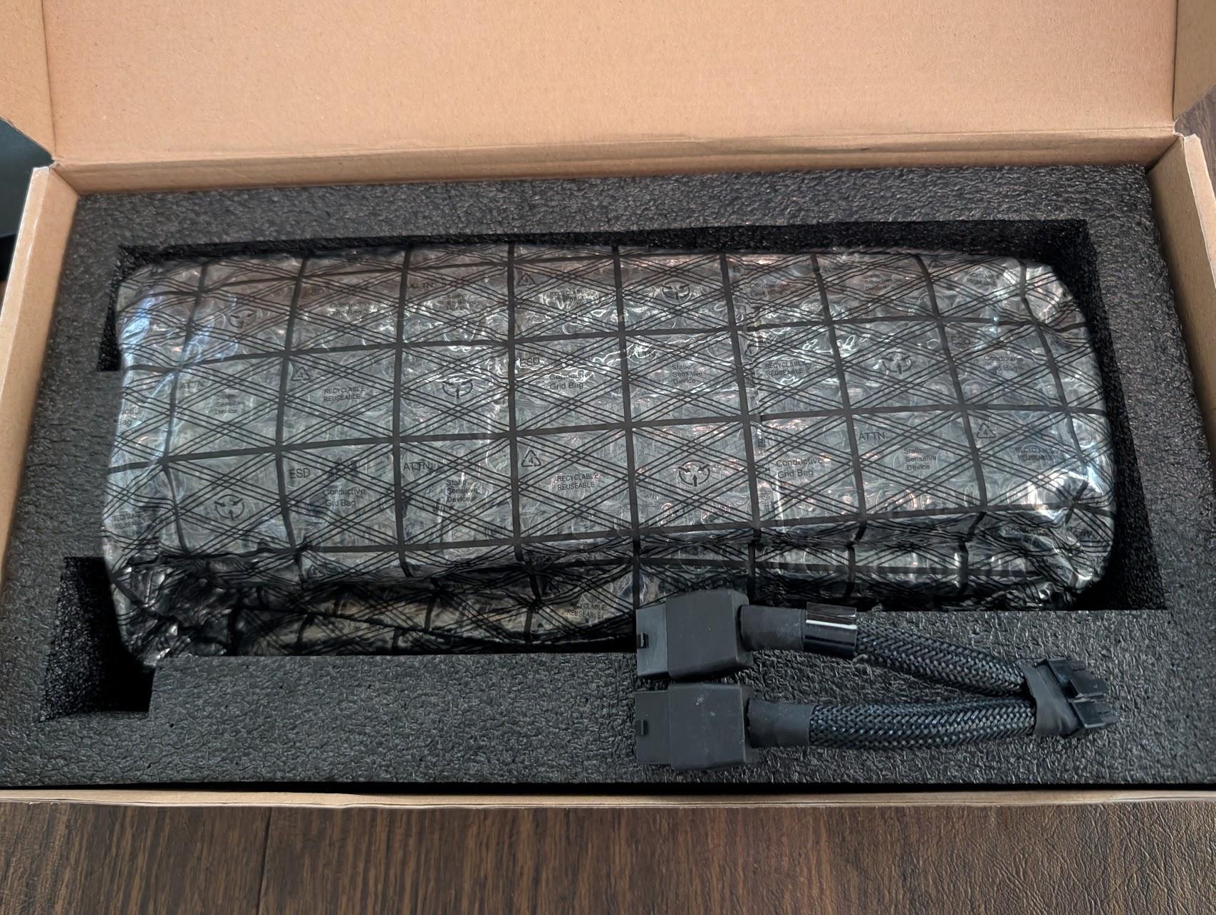 NVIDIA GeForce RTX 3080 Founders Edition 10GB GDDR6X