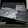 ASUS ROG Strix GeForce RTX 4090 24GB GDDR6X OC Model Graphics Card