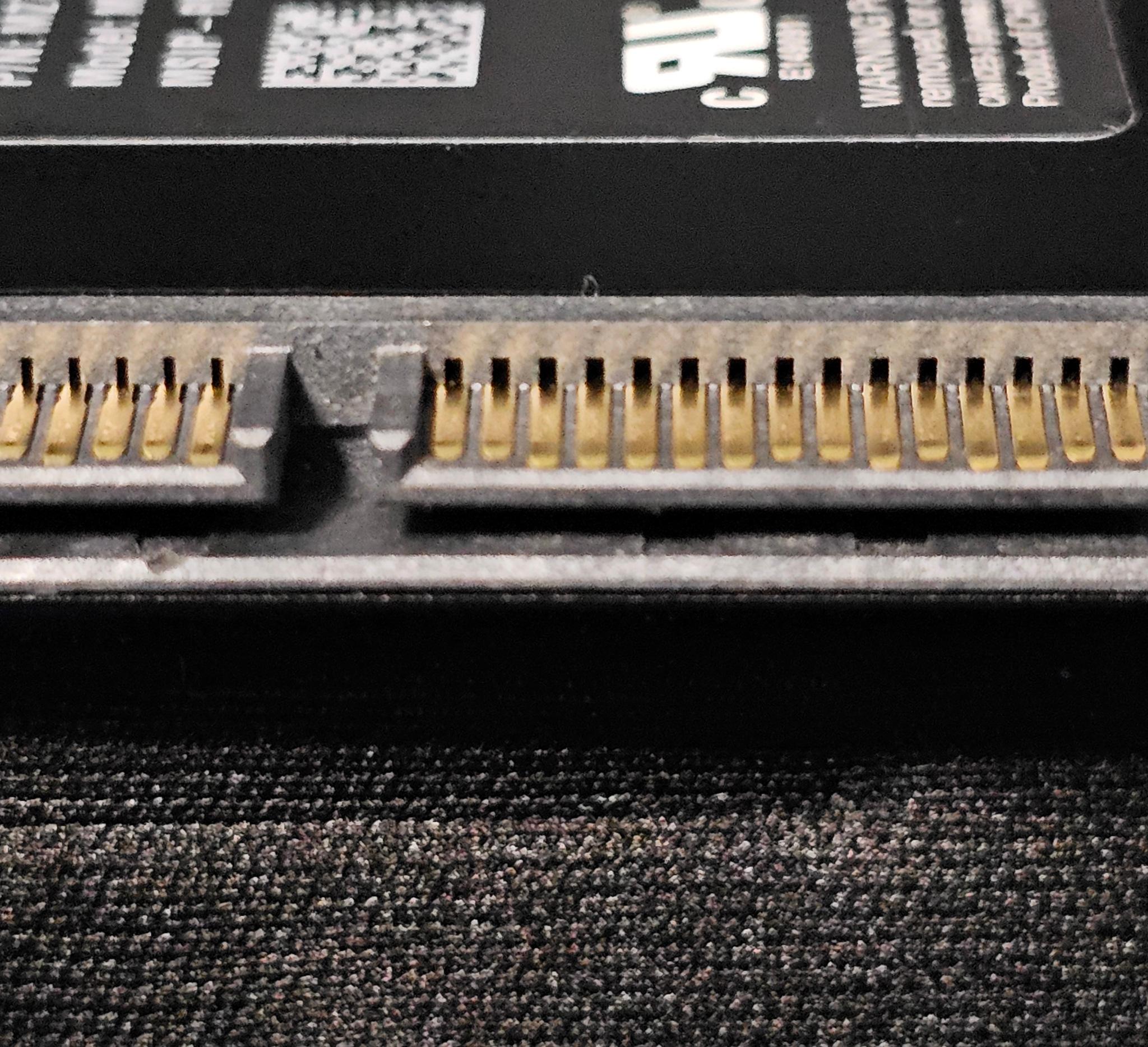 Samsung 850 EVO 250GB SATAIII 2.5"x7mm SSD