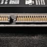 Samsung 850 EVO 250GB SATAIII 2.5"x7mm SSD