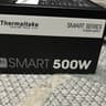 500W thermaltake power supply