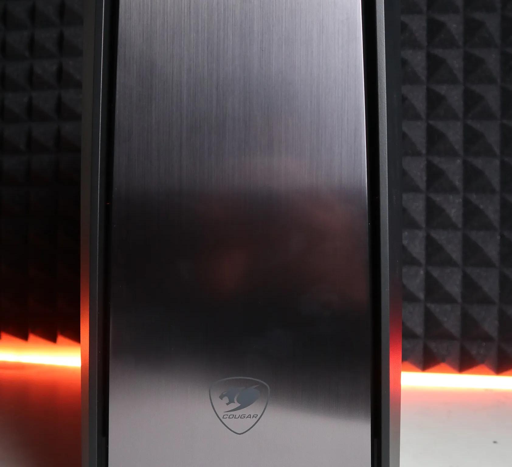 Garmadon | Ryzen 3 1200/GTX 950 Gaming PC
