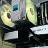 Gaming PC | RTX 3060 Ti | Ryzen 5 5500 | 16GB RAM | 1TB | Windows 11