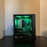 Super Budget Gaming PC, GTX 1650 | i7 3770 | 1.25 TB Storage | 16GB RAM | WiFi