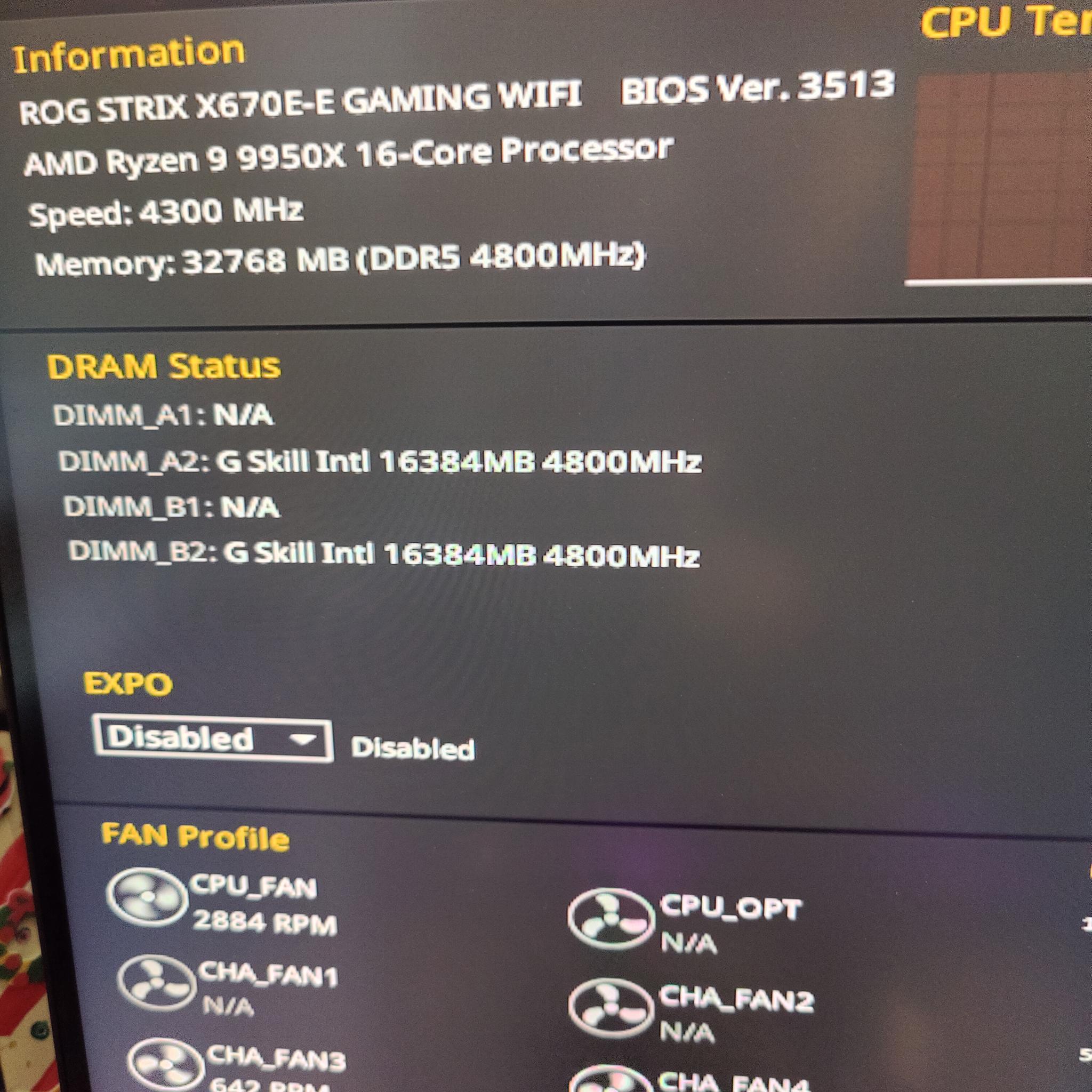 AMD Ryzen 7 7700X