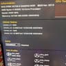 AMD Ryzen 7 7700X