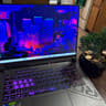 Asus Rog Strix G16 (2023) G614JV-AS73