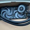 Arctic Liquid Freezer III 280mm A-RGB AIO CPU Cooler