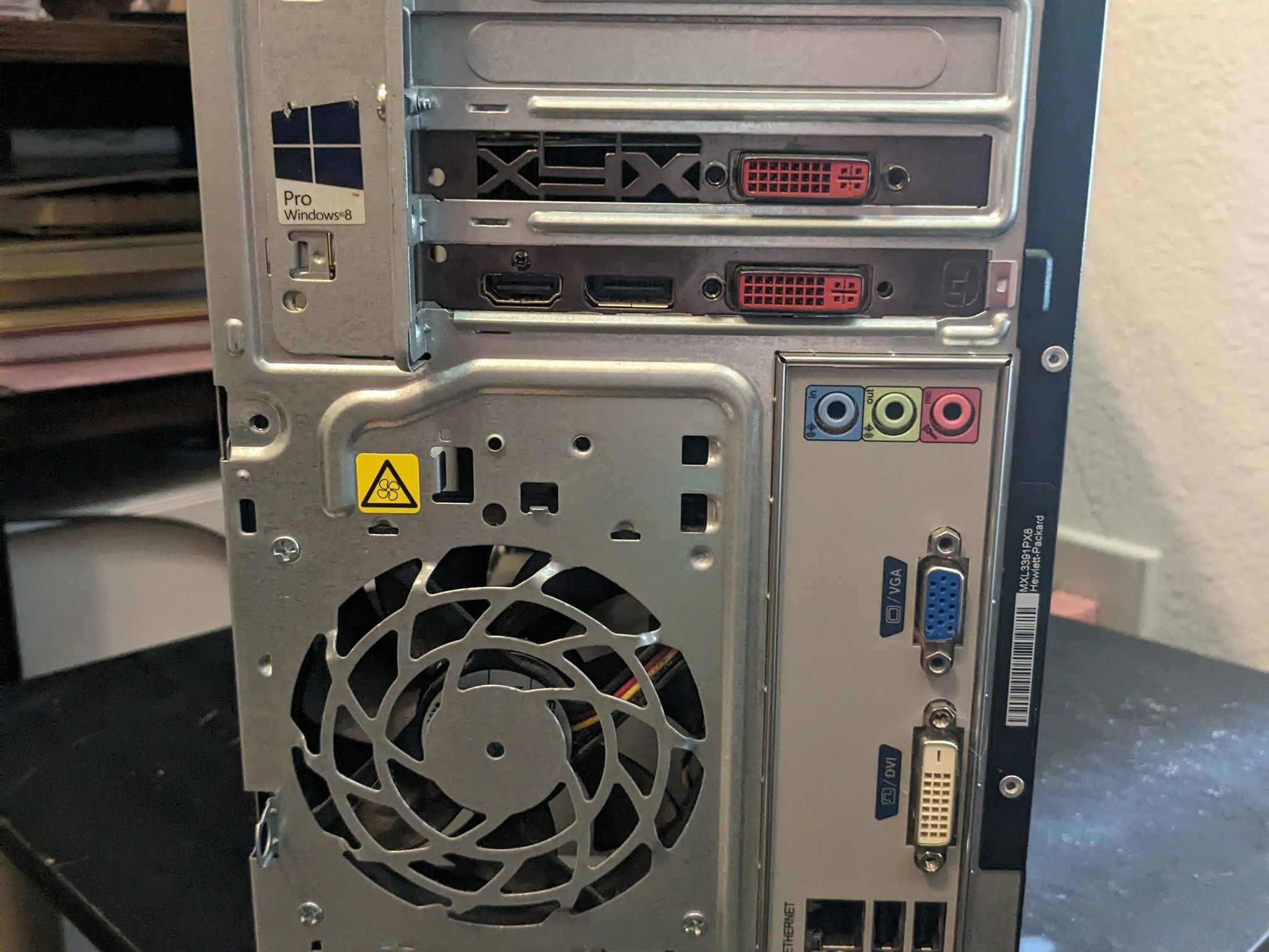 FREE SHIP||"The Upside Down"||1220v2 (same as i5-3450),16GB RAM,HD 6750,480GB SSD, Wifi