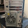 FREE SHIP||"The Upside Down"||1220v2 (same as i5-3450),16GB RAM,HD 6750,480GB SSD, Wifi