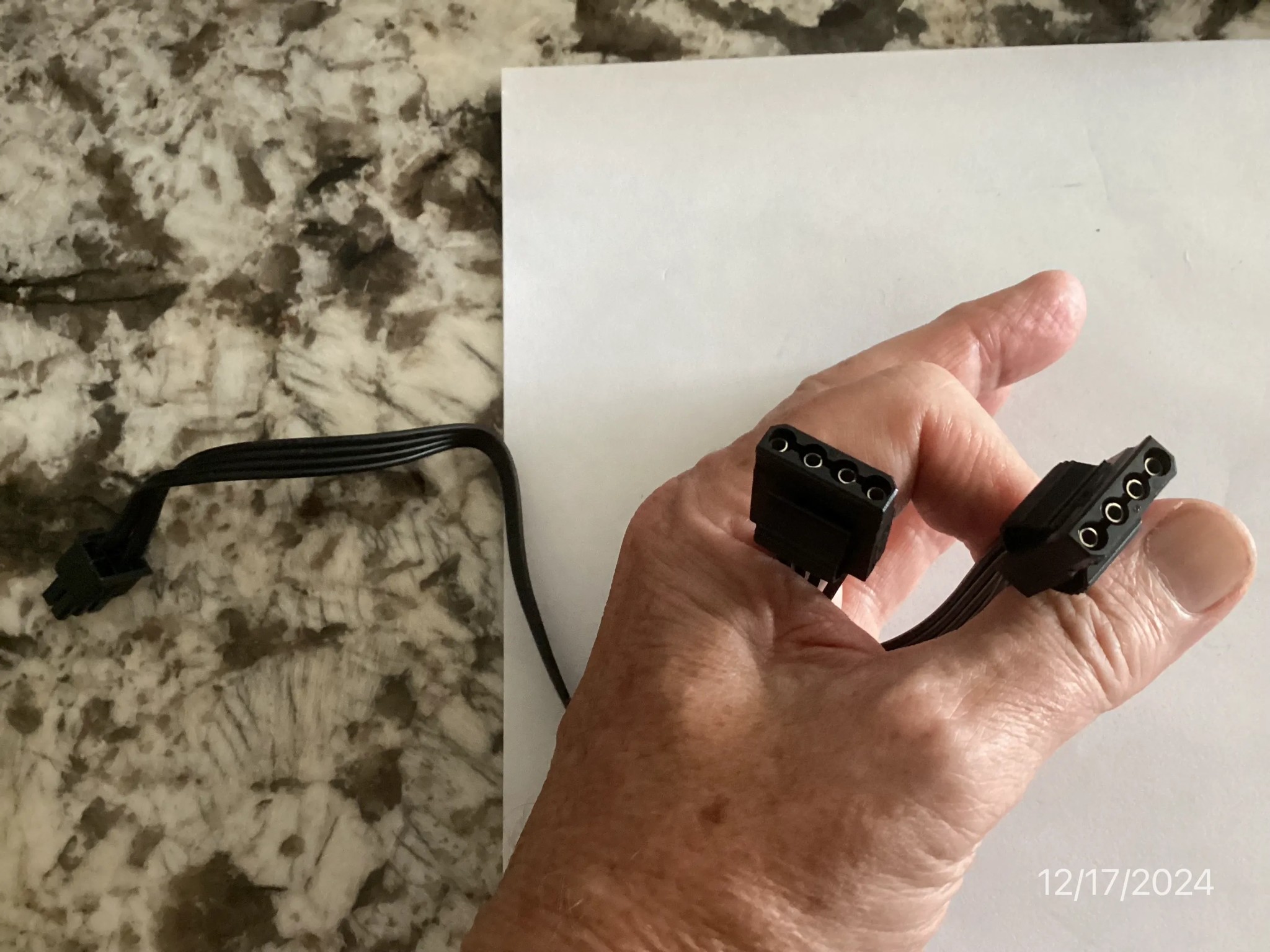 ++ NEW ++ SeaSonic PRIME GX-850, 850W 80+ Gold, Full Modular, Japanese Capacitor, 12 Yr Warranty