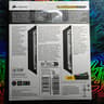 BNIB Corsair Vengeance RGB PRO 2x8GB DDR4-3200 Memory