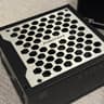 Phanteks 1200w Platinum Power Supply PSU with Sleeved Cable Kit