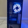 🔵NVIDIA GTX 1070, Intel i5-6500, 1 TB Storage, 12 GB RAM, High Performance RGB Gaming PC 🟢