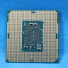 Intel Core i5-6500 3.20GHz LGA1151/Socket H4 Quad-Core 6MB Desktop CPU SR2L6