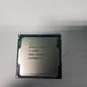 i7-6700T @ 2.8ghz. Free Ship!