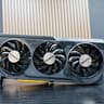 GIGABYTE WINDFORCE OC GeForce RTX 4070 SUPER