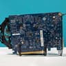 Gigabyte GTX 750 2gb GDDR5. Free Ship!
