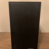 Entry 1080p Gaming Computer Tower Ryzen 2600 GTX 1650