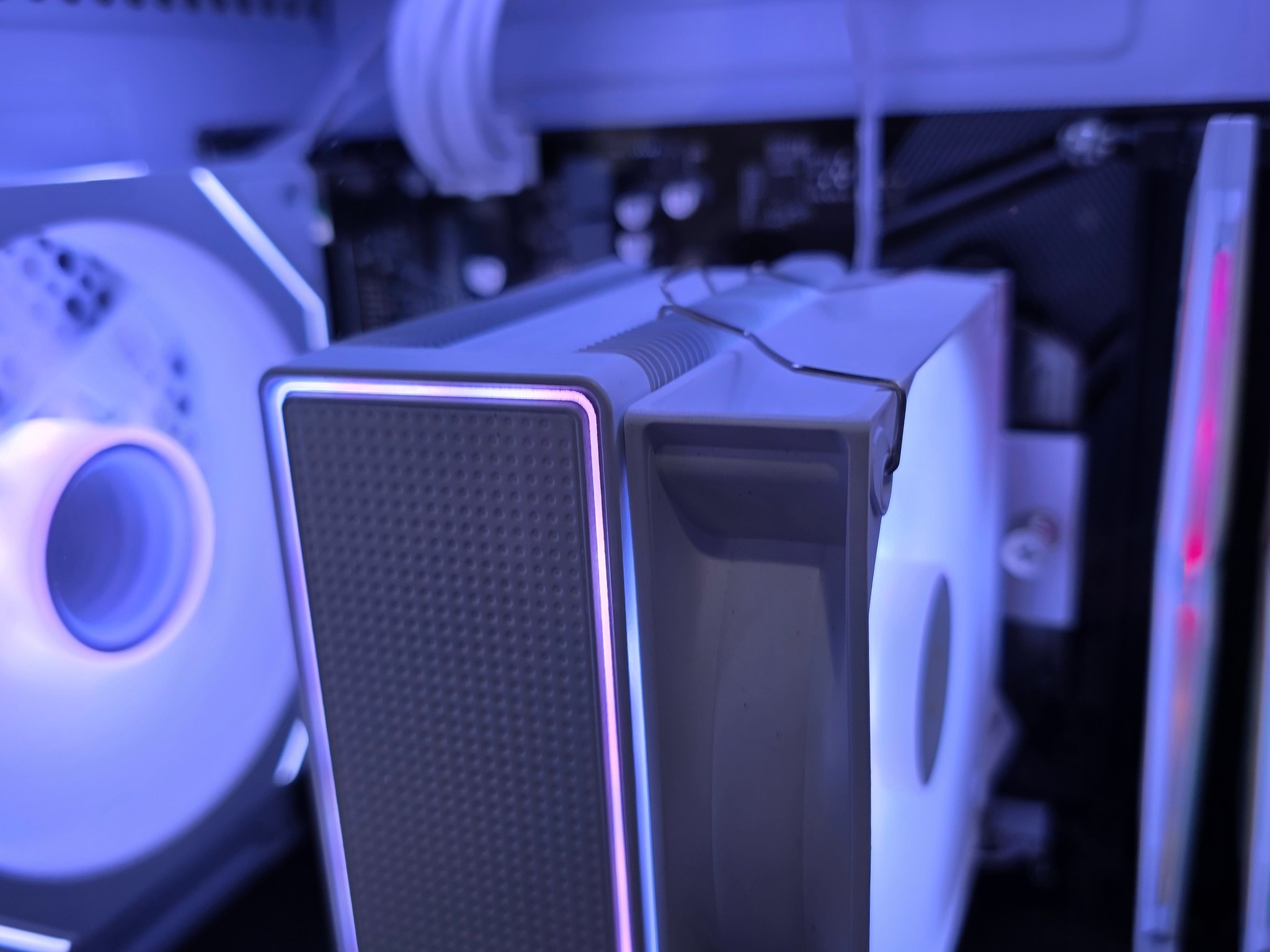 Gaming PC | Computer | 2070 Super | Ryzen 5 3600 | $750 |