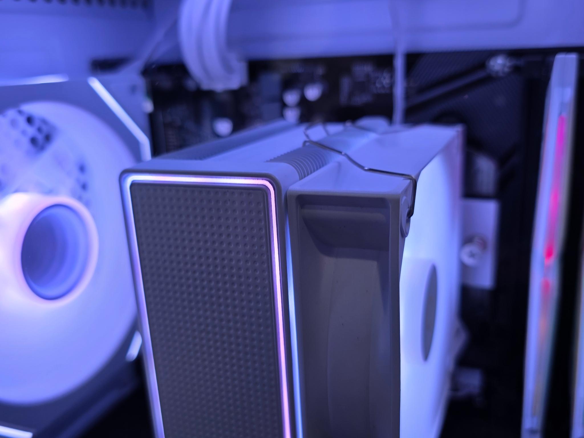 Gaming PC | Computer | 2070 Super | Ryzen 5 3600 | $750 |