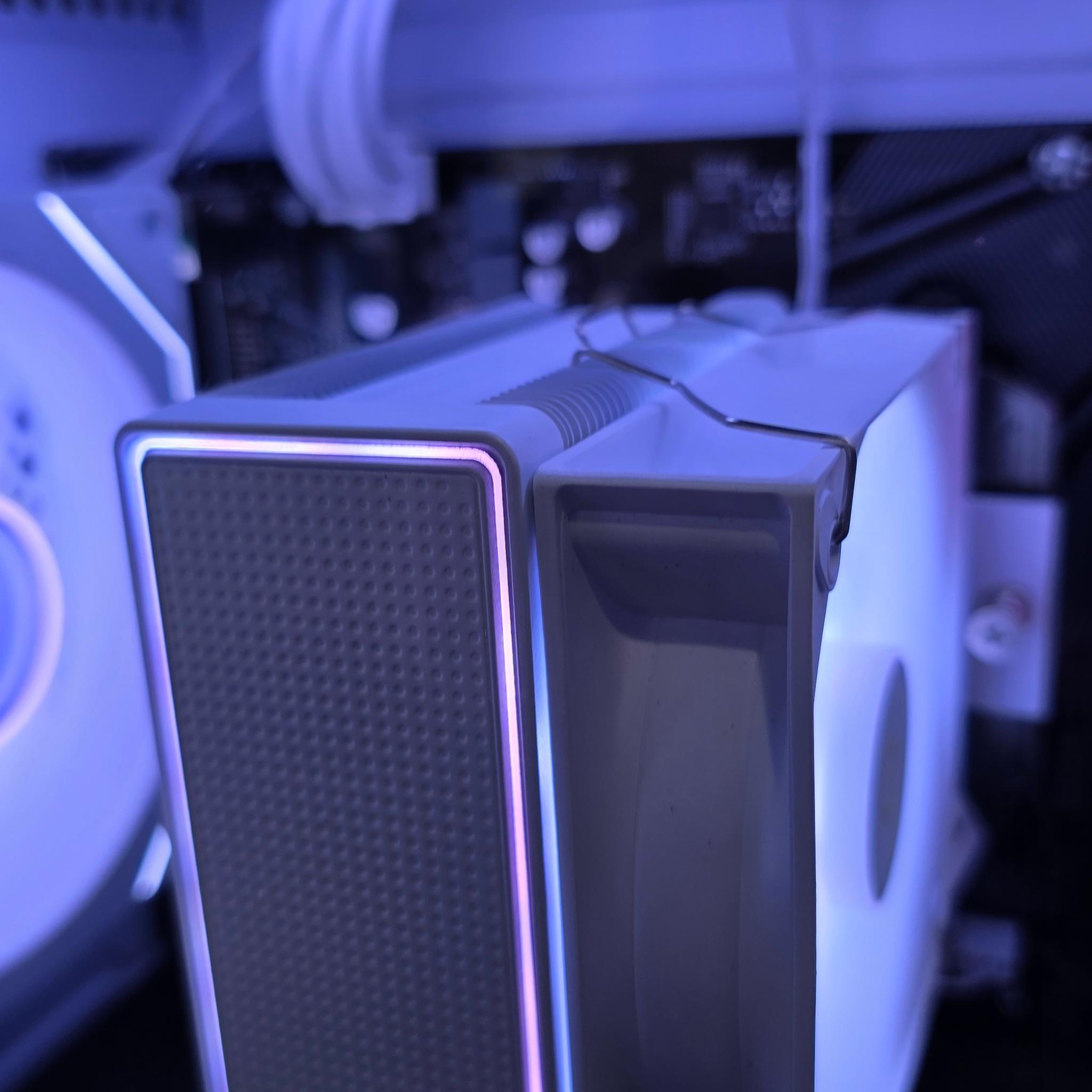 Gaming PC | Computer | 2070 Super | Ryzen 5 3600 | $750 |