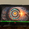 ASUS ROG Strix OLED 27" 2K WQHD (2560 x 1440) 240Hz Gaming Monitor (XG27AQDMG)