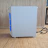 Custom gaming PC | GTX 1080 | R5 5500 | 32GB | 256GB NVME |