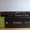 3070 TI - EVGA XC3 - 8GB