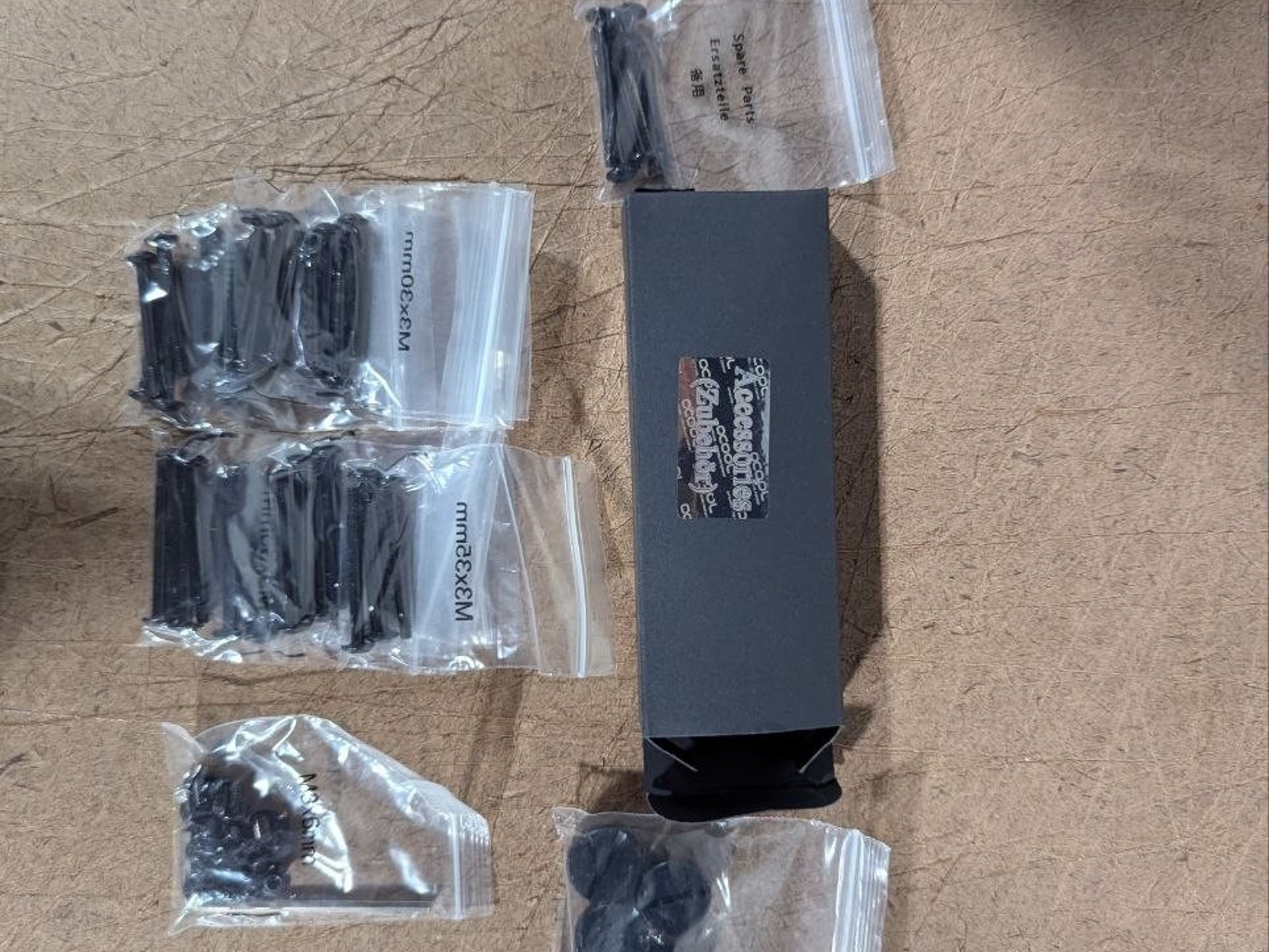 Alphacool NexXxoS Monsta 560mm Radiator (14192)