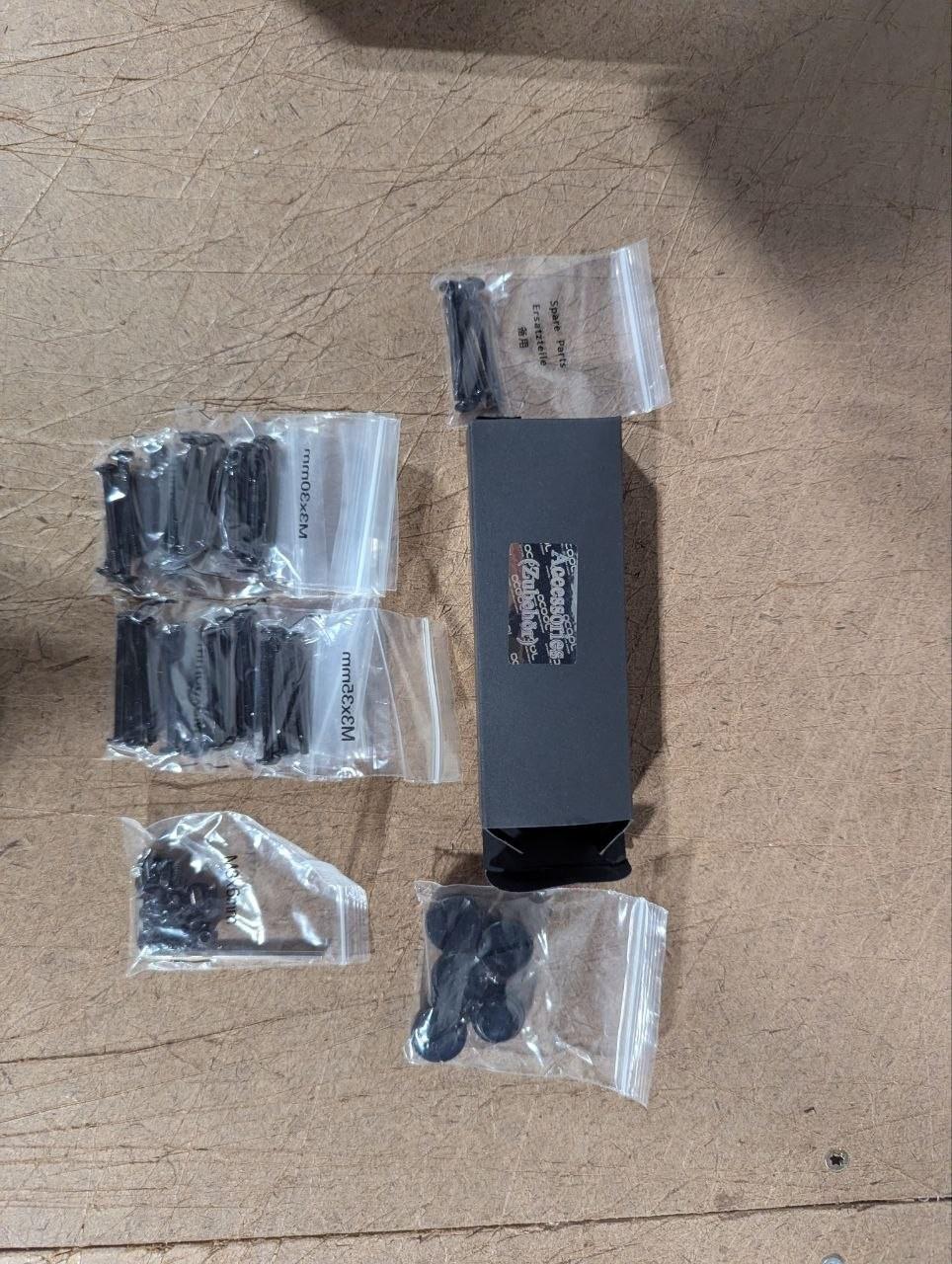 Alphacool NexXxoS Monsta 560mm Radiator (14192)
