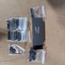 Alphacool NexXxoS Monsta 560mm Radiator (14192)
