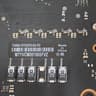 ASUS TURBO NVIDIA GEFORCE RTX 3070 8GB GDDR6 NON-LHR GRAPHICS CARD TURBO-RTX3070-8G-PD