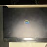 Dell g7 7500