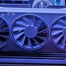 XFX Swift 9070 16gb