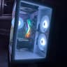 Mid-Range Ryzen 3 3200g / GTX 1060 6gb