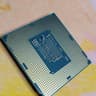 Intel Core i3-7320