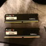 G.Skill Flare X5 DDR5-6000 CL32