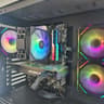 🍀RTX 2080 Super | Ryzen 5 3600 | 16GB RAM | 1TB M.2 | WiFi | Windows 11