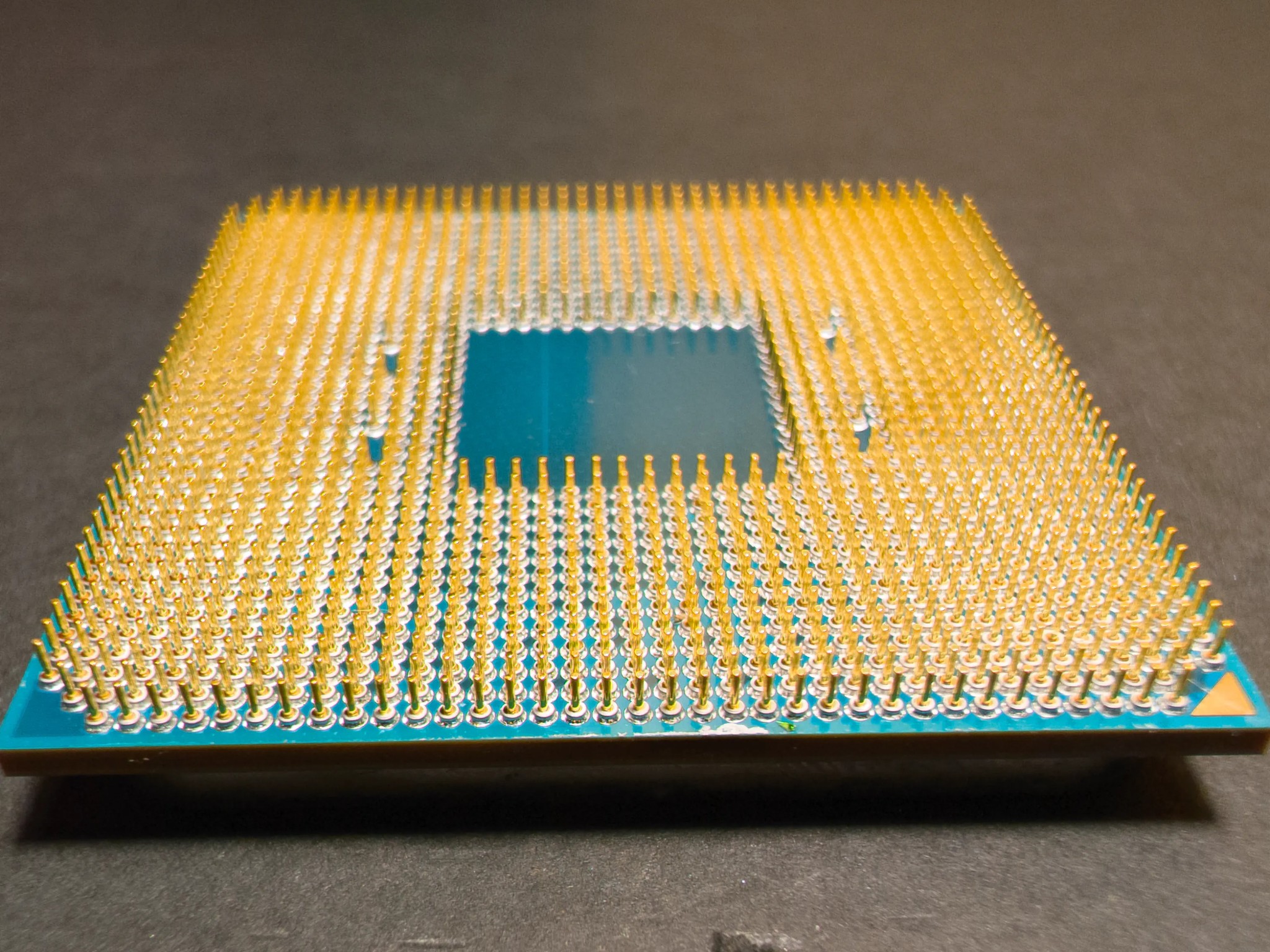 Ryzen 3 3100 Gaming CPU